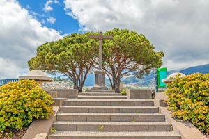 Excursiereis Savoy Saccharum Resort & Spa