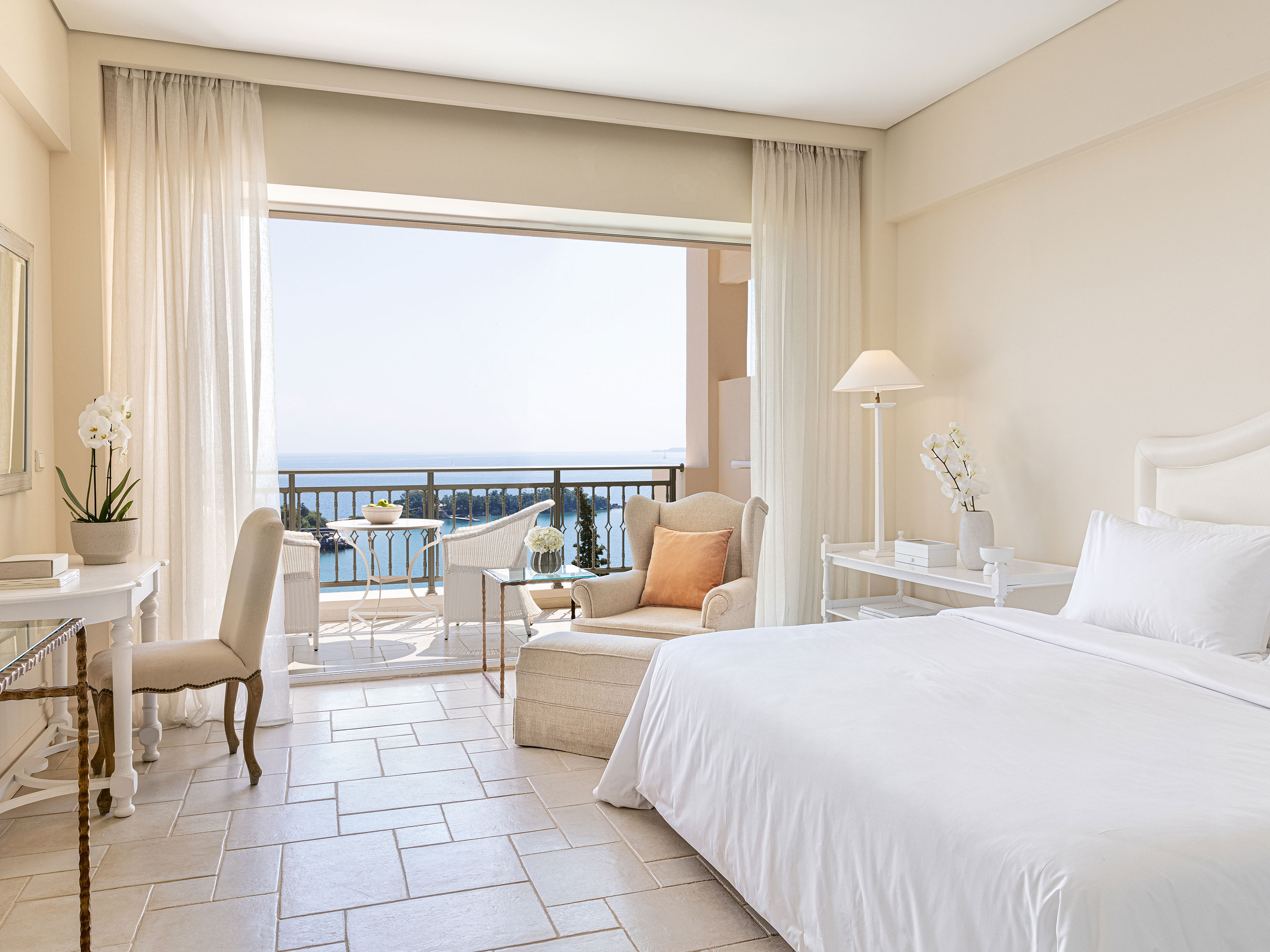 Grecotel Eva Palace
