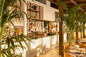Grecotel Eva Palace