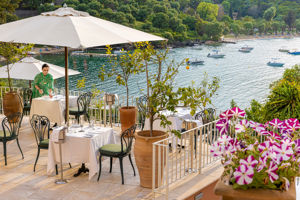 Grecotel Eva Palace