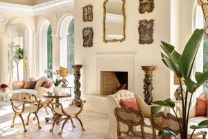 Grecotel Eva Palace