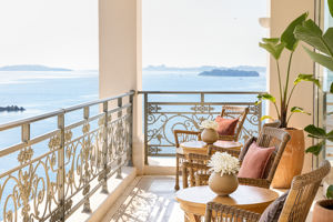 Grecotel Eva Palace