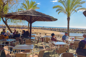 Bingo Madeira 3*