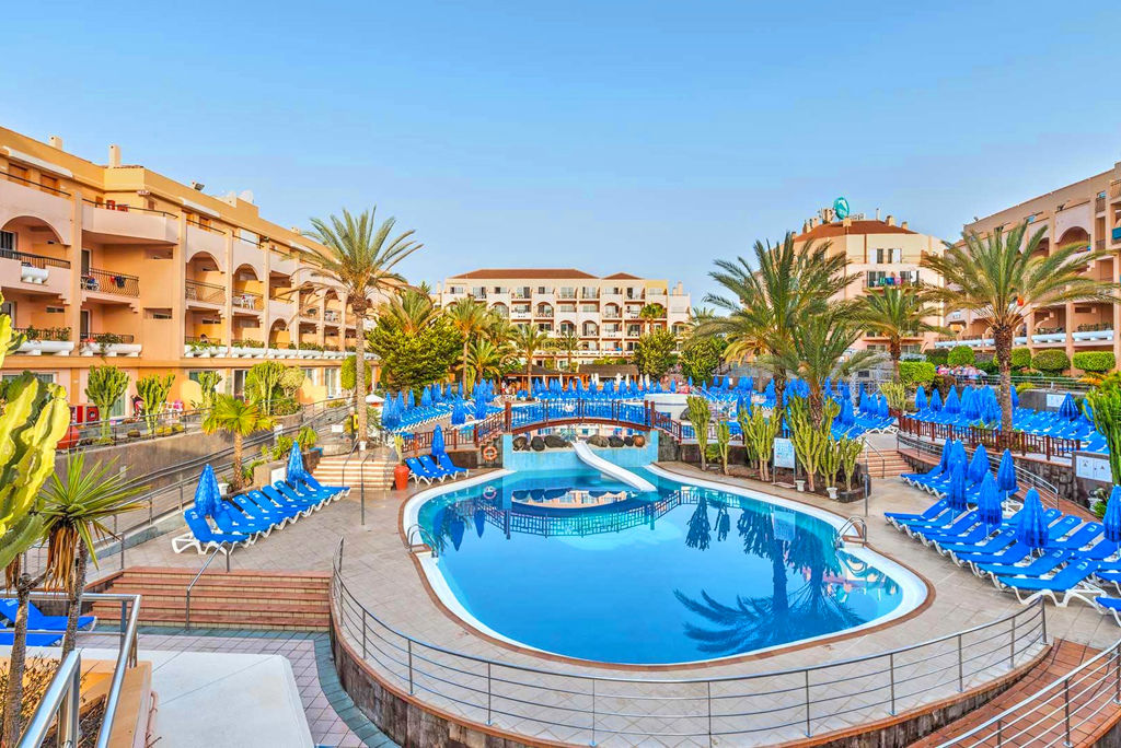 mirador-maspalomas-by-dunas