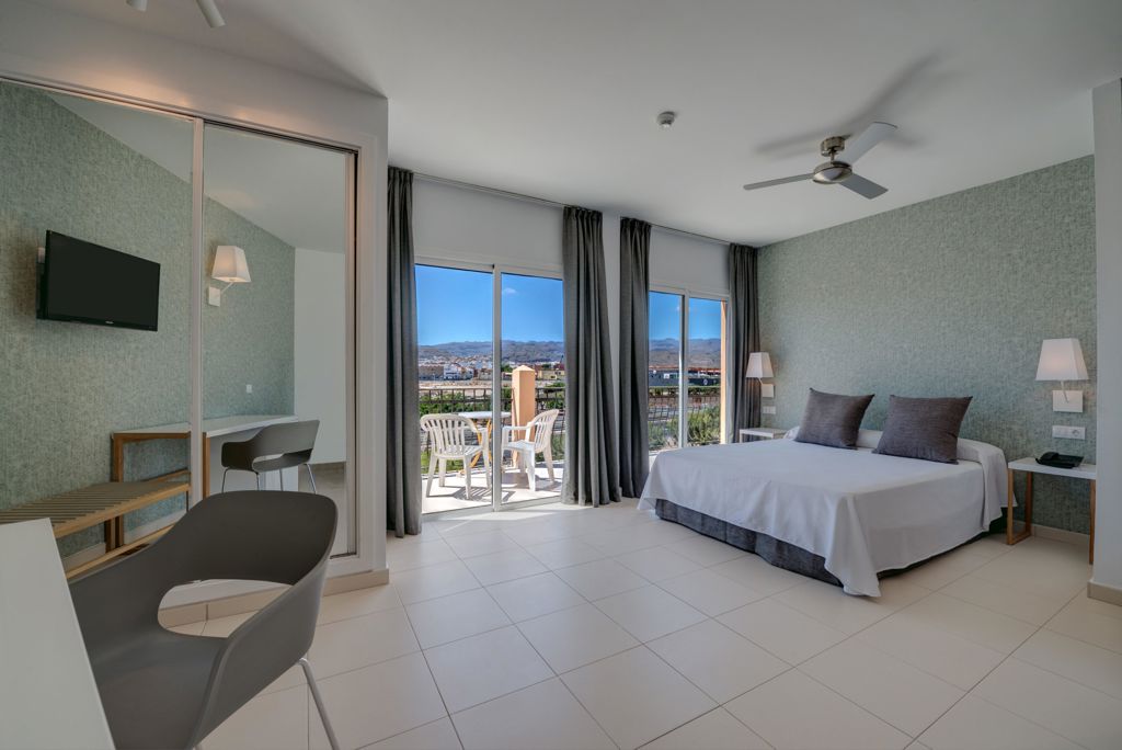 mirador-maspalomas-by-dunas