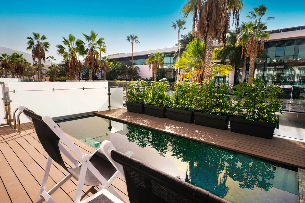 coral-compostela-beach-golf