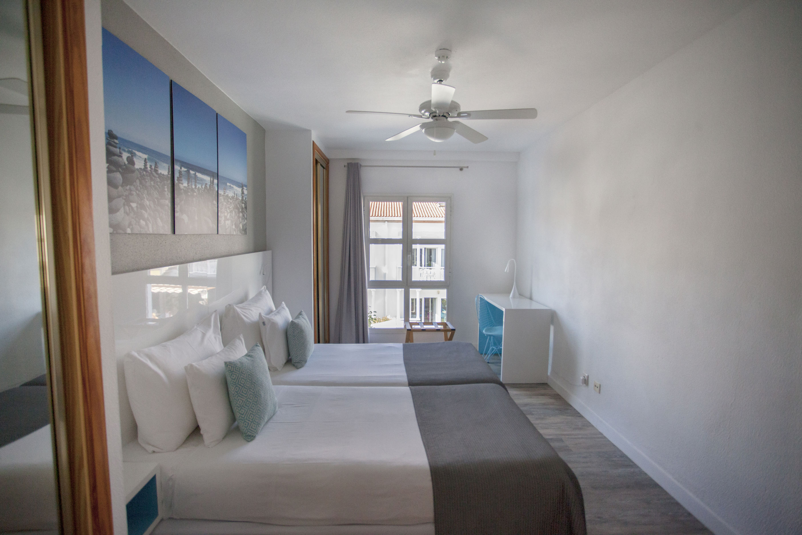 Coral Compostela Beach Golf - billede 5