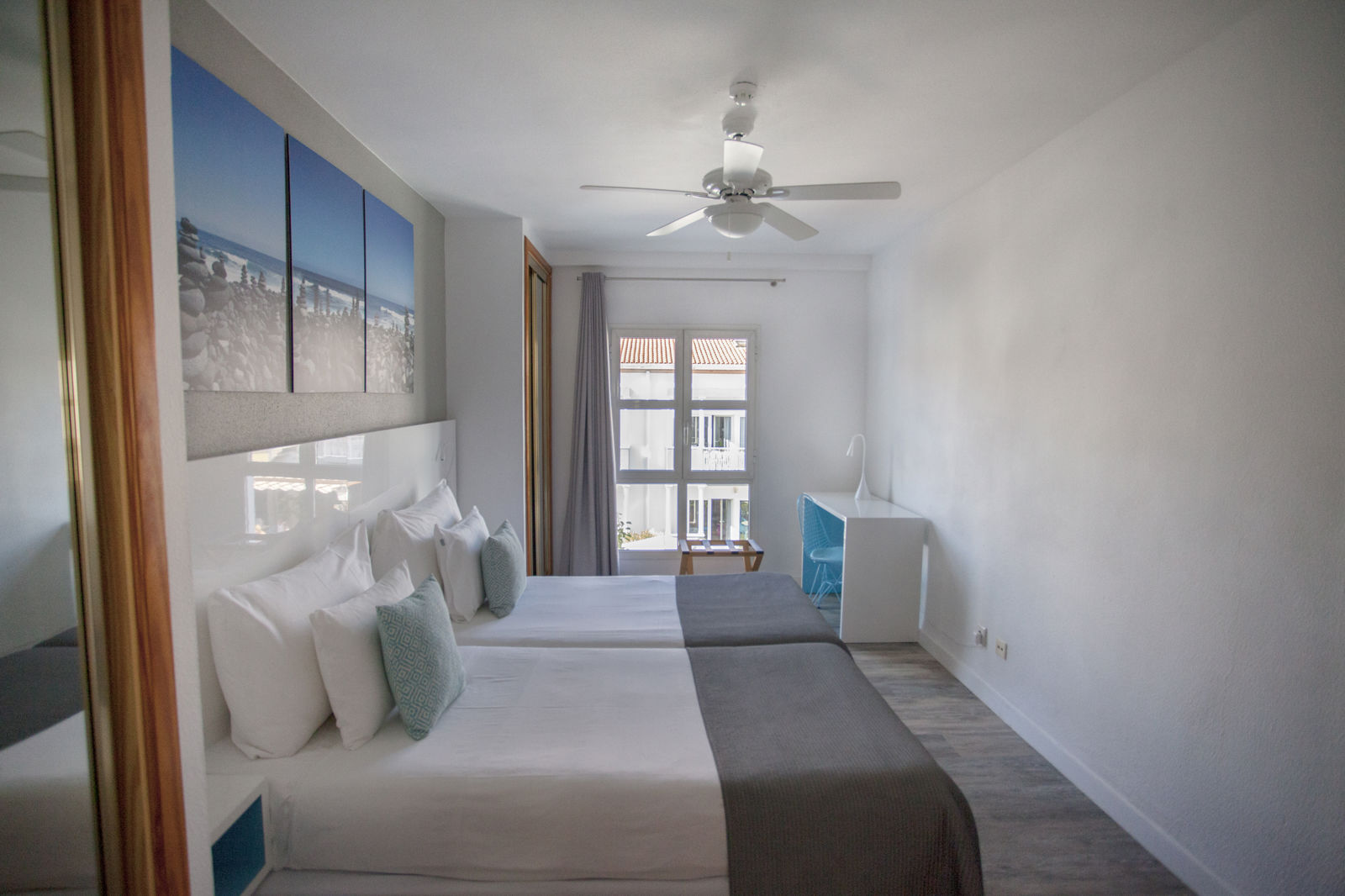 Coral Compostela Beach Golf billede 5
