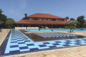 Club Palm Bay