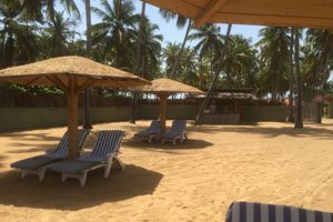 Club Palm Bay