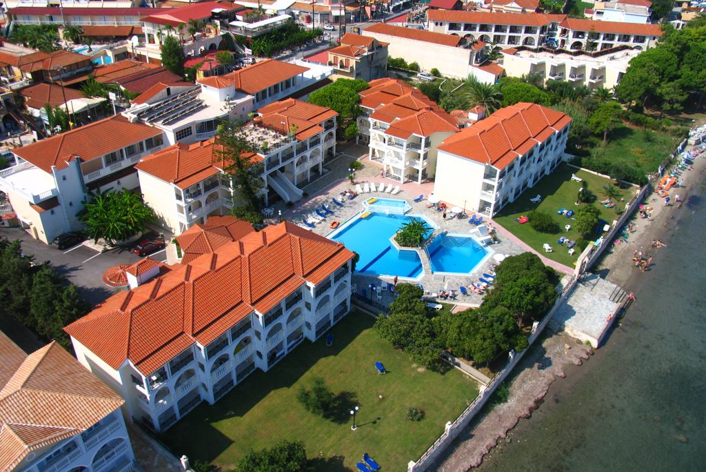 porto-iliessa-hotel