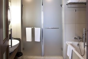 Novotel Deira City Centre