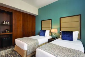 Ramada Corniche