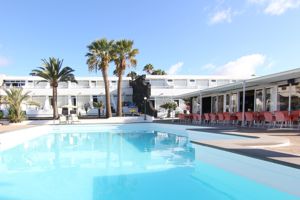 Arena Dorada