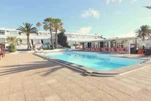 Arena Dorada