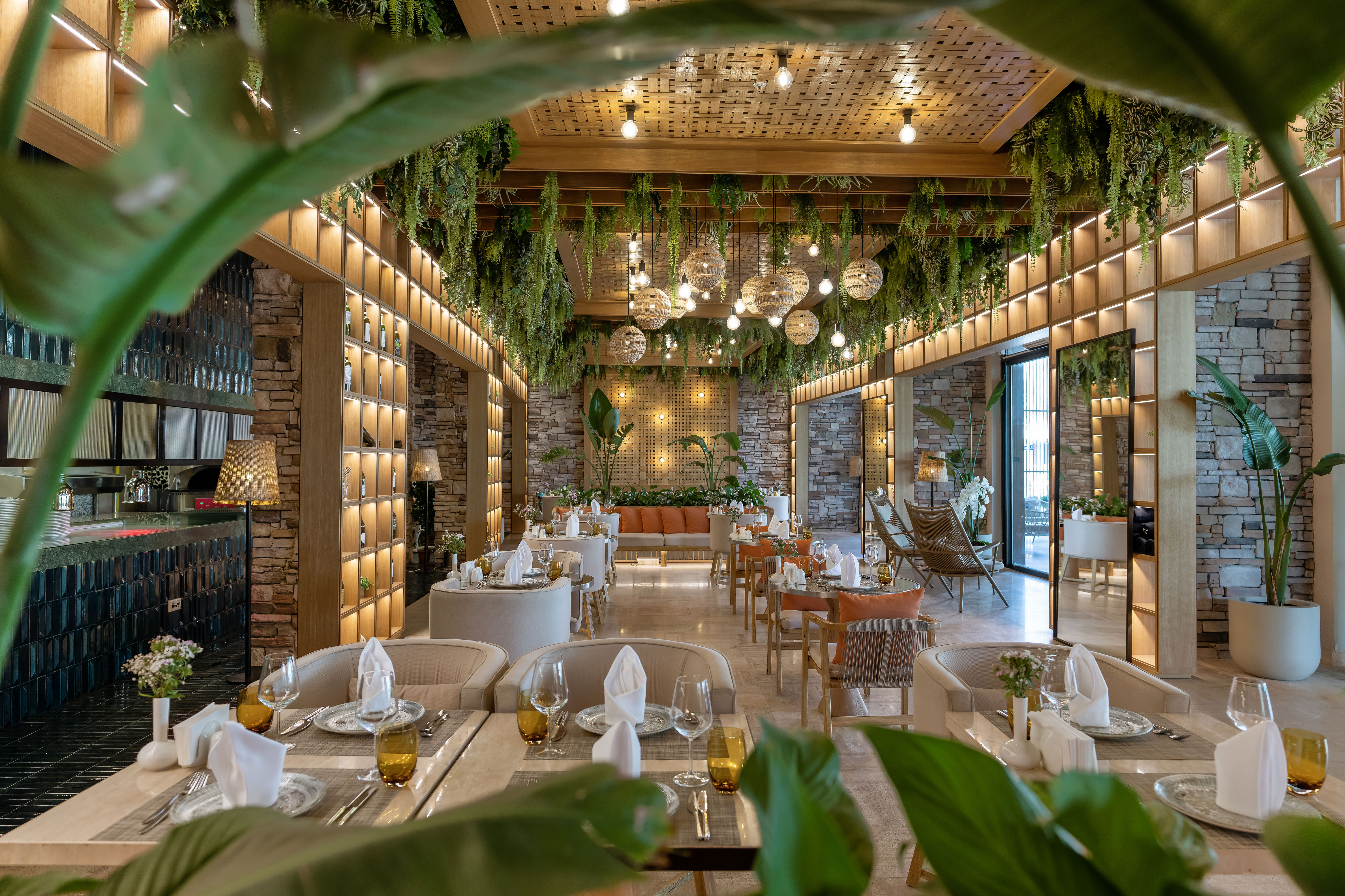 Kaya Palazzo Belek