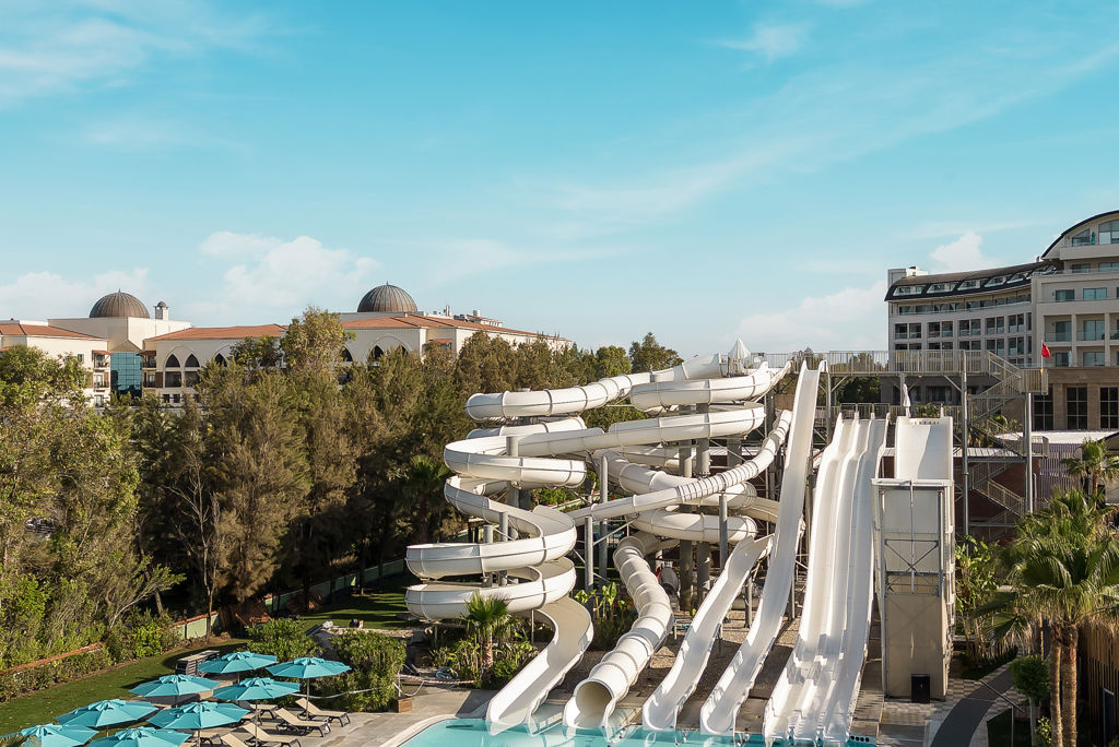 kaya-palazzo-belek