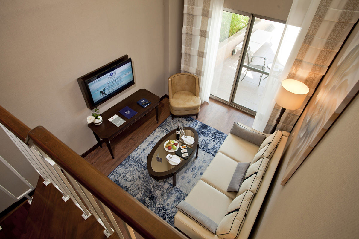 Kaya Palazzo Belek