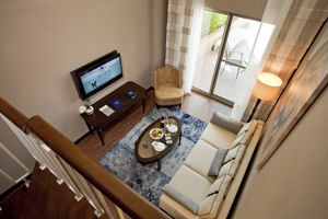 Kaya Palazzo Belek