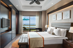 Kaya Palazzo Belek