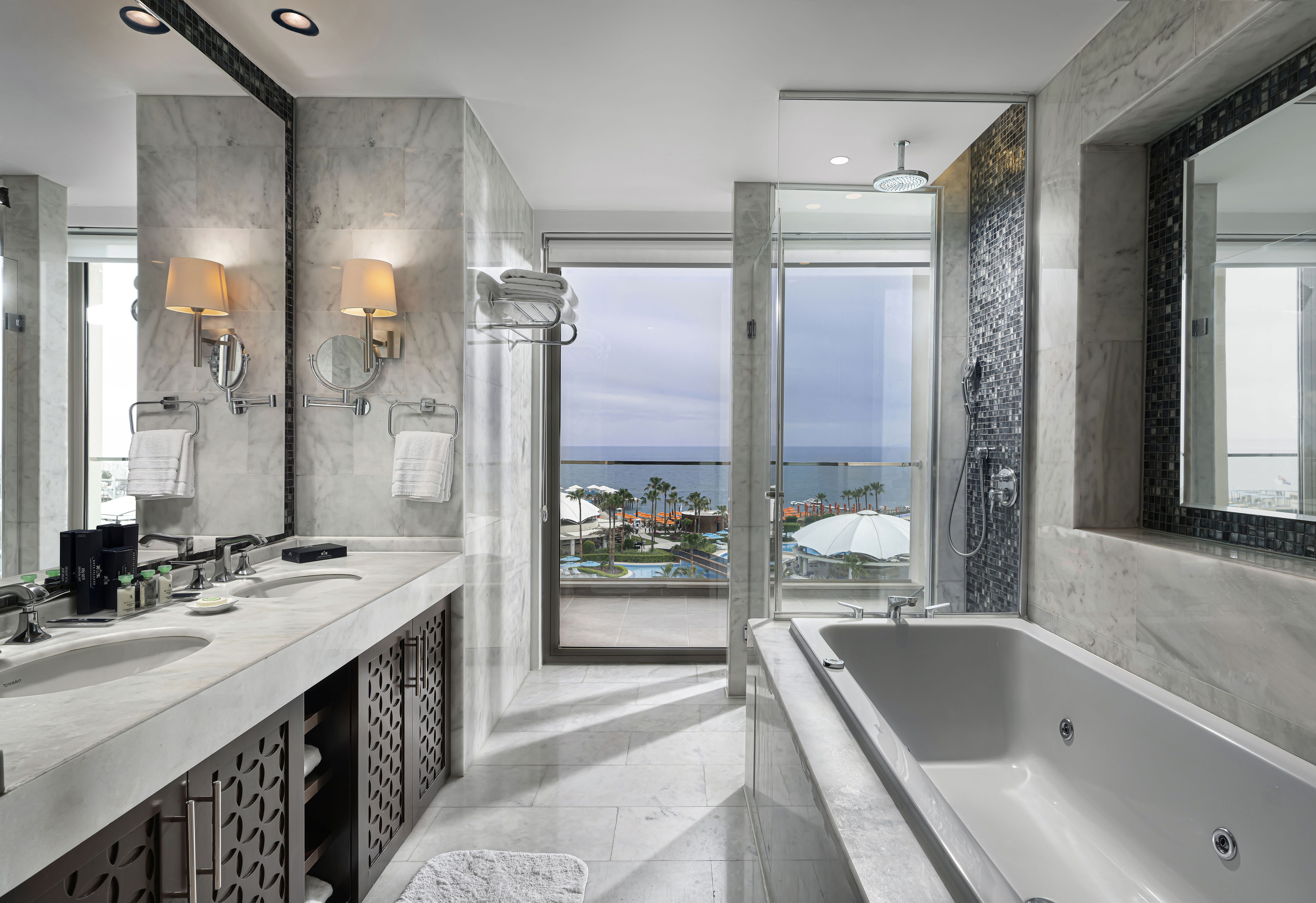 Kaya Palazzo Belek