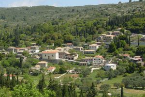 Combinatiereis Zakynthos