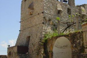 Combinatiereis Zakynthos