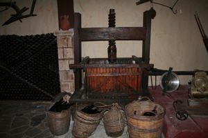 Combinatiereis Zakynthos