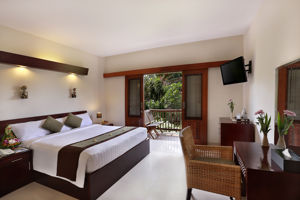 Combinatiereis Sanur & Nusa Penida