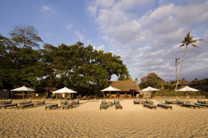 Combiné Ubud & Sanur Comfort