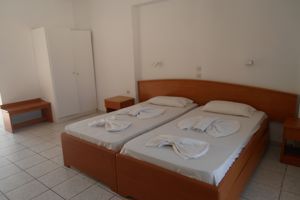 Krinas Hotel