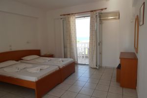 Krinas Hotel