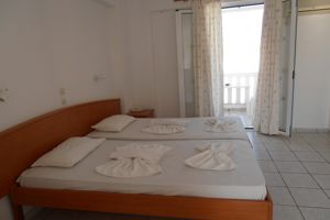 Krinas Hotel