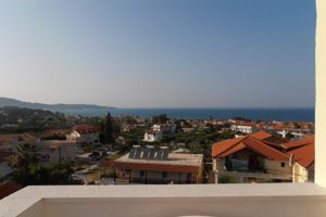 Krinas Hotel