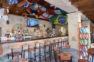 Krinas Hotel
