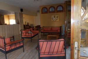 Krinas Hotel