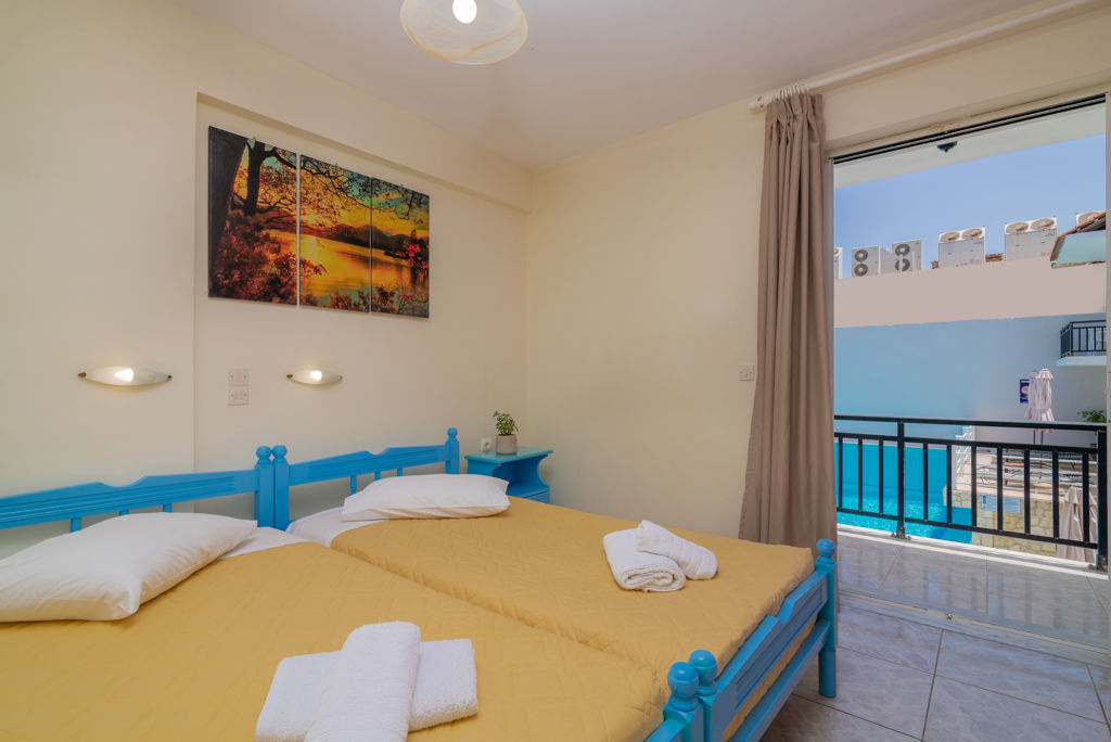 Bella Dimitra Hotel Op Zakynthos Voordelig Naar Bella Dimitra bella-dimitra-hotel-op-zakynthos-voordelig-naar-bella-dimitra
