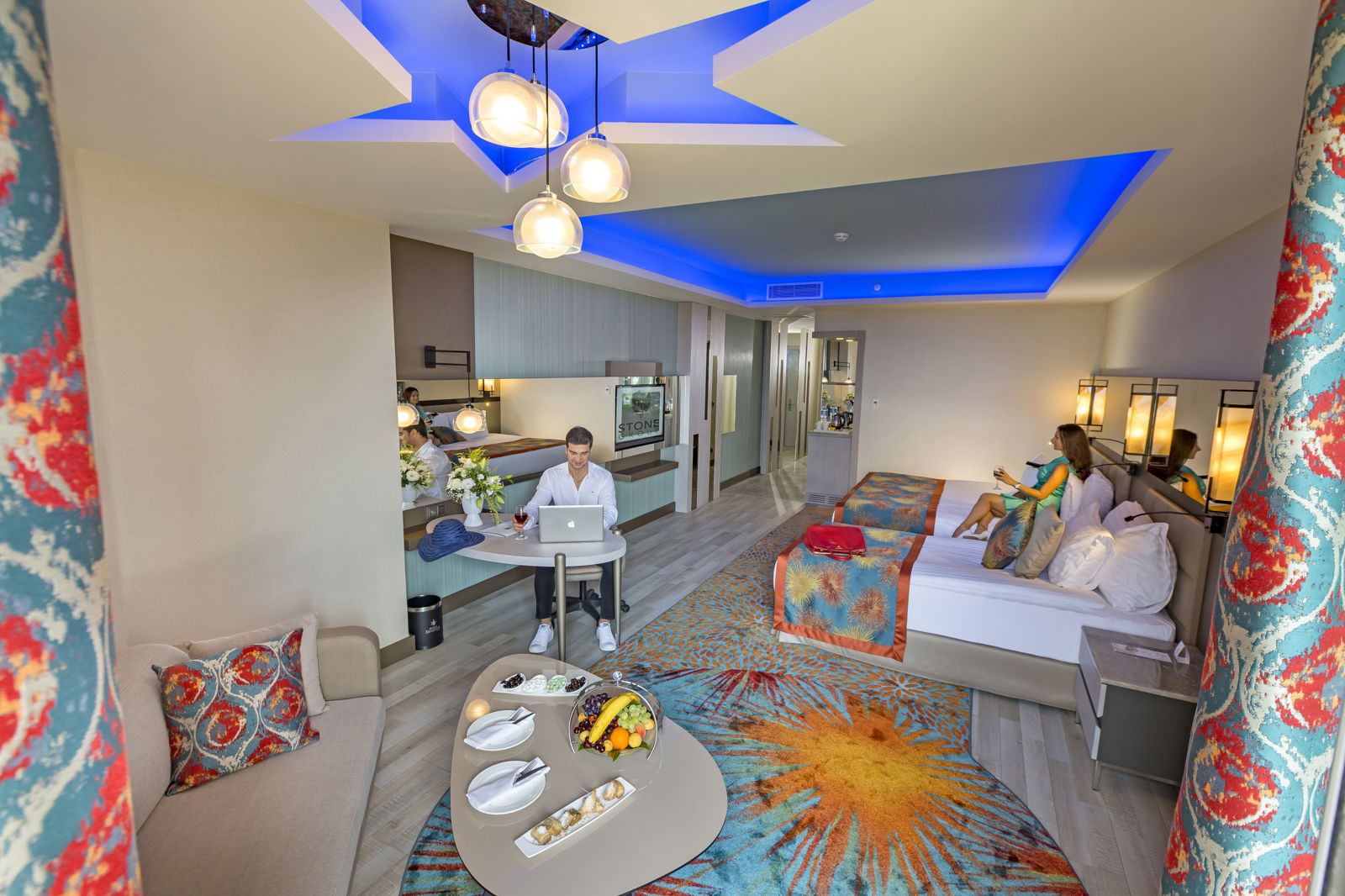 Royal Seginus slide 5