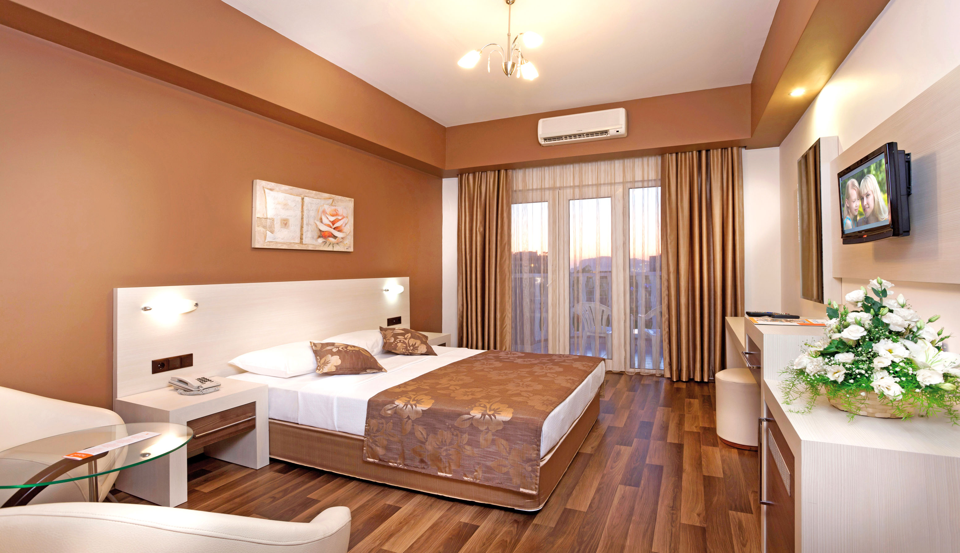 Club Paradiso - billede 3