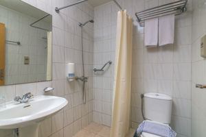 Oceanis Hotel