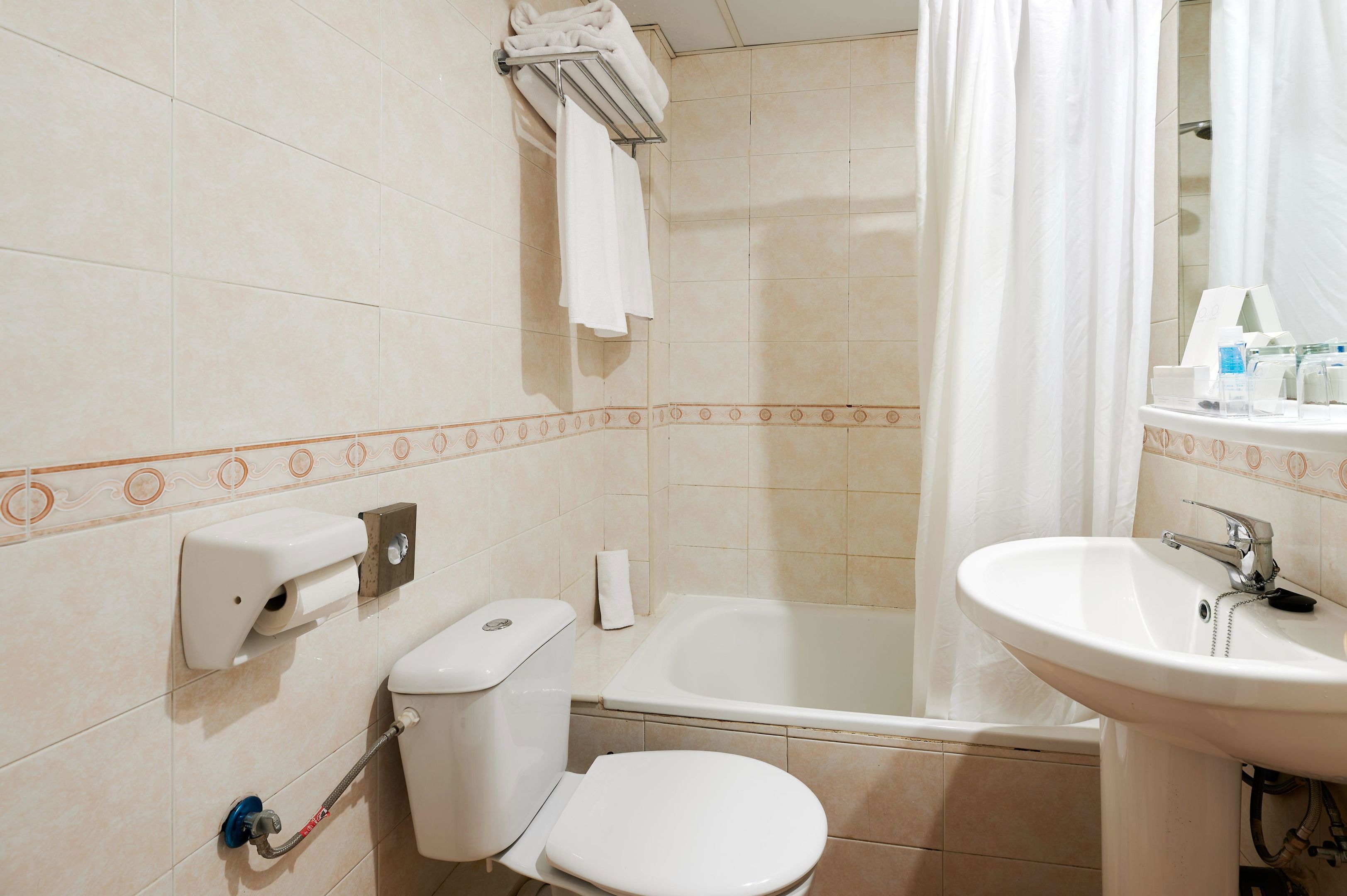 AluaSun Marbella Park - billede 4