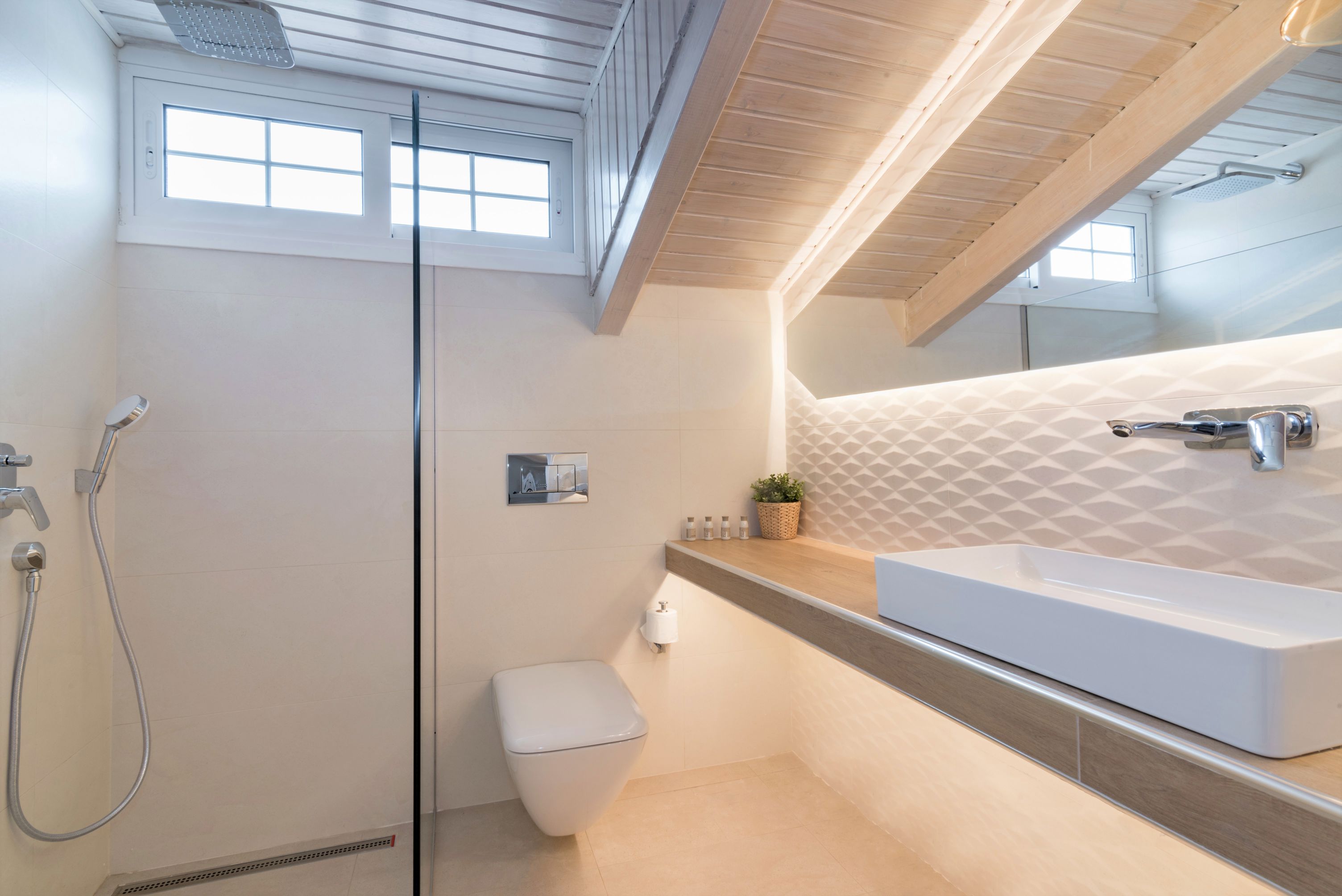 Edelweiss Appartementen