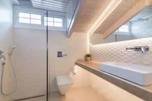 Edelweiss Appartementen