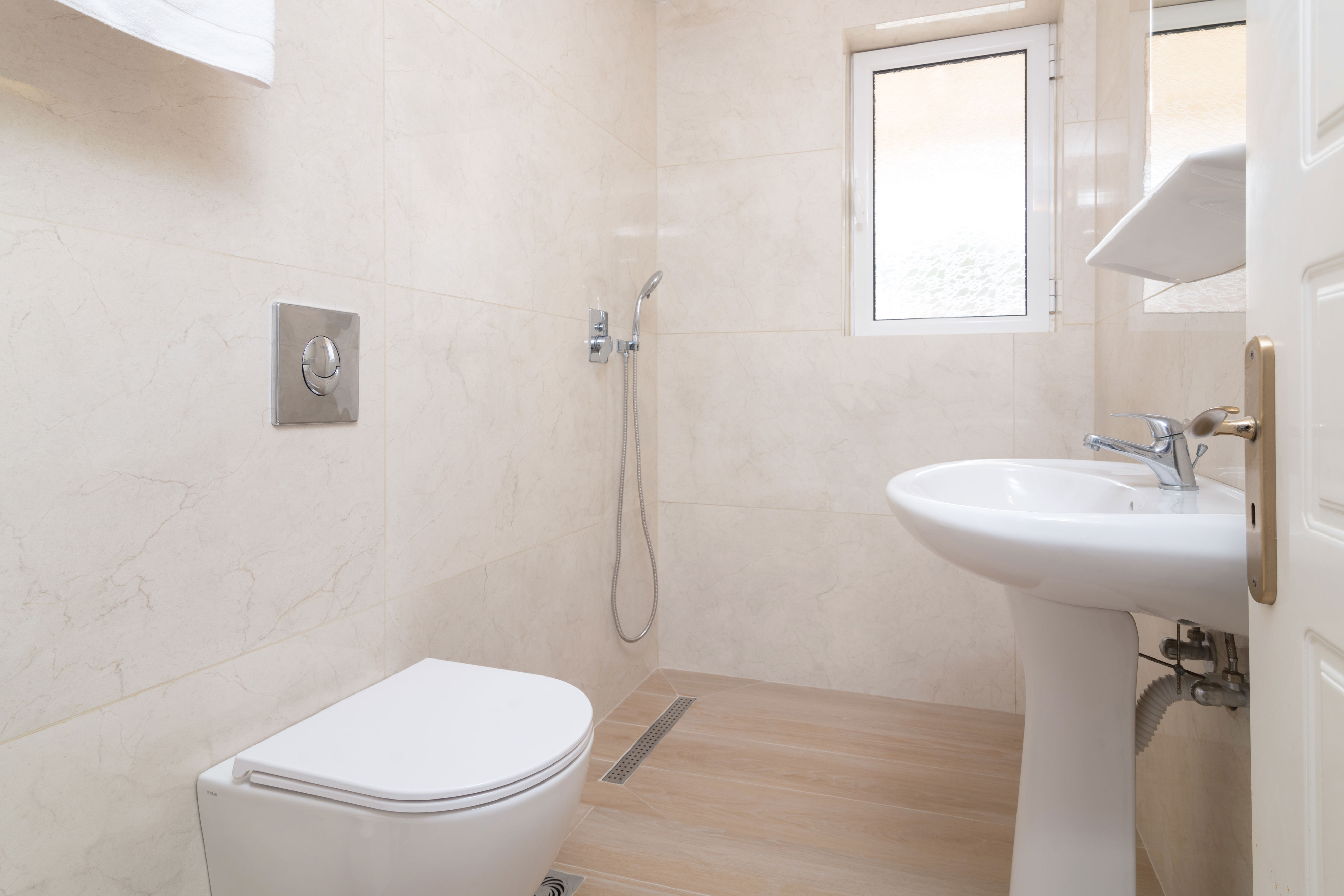 Edelweiss Appartementen