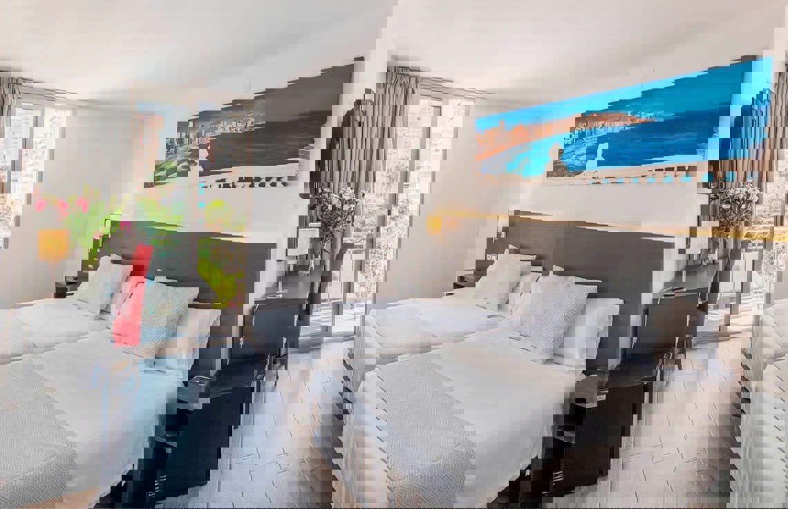 Los Alamos - billede 3