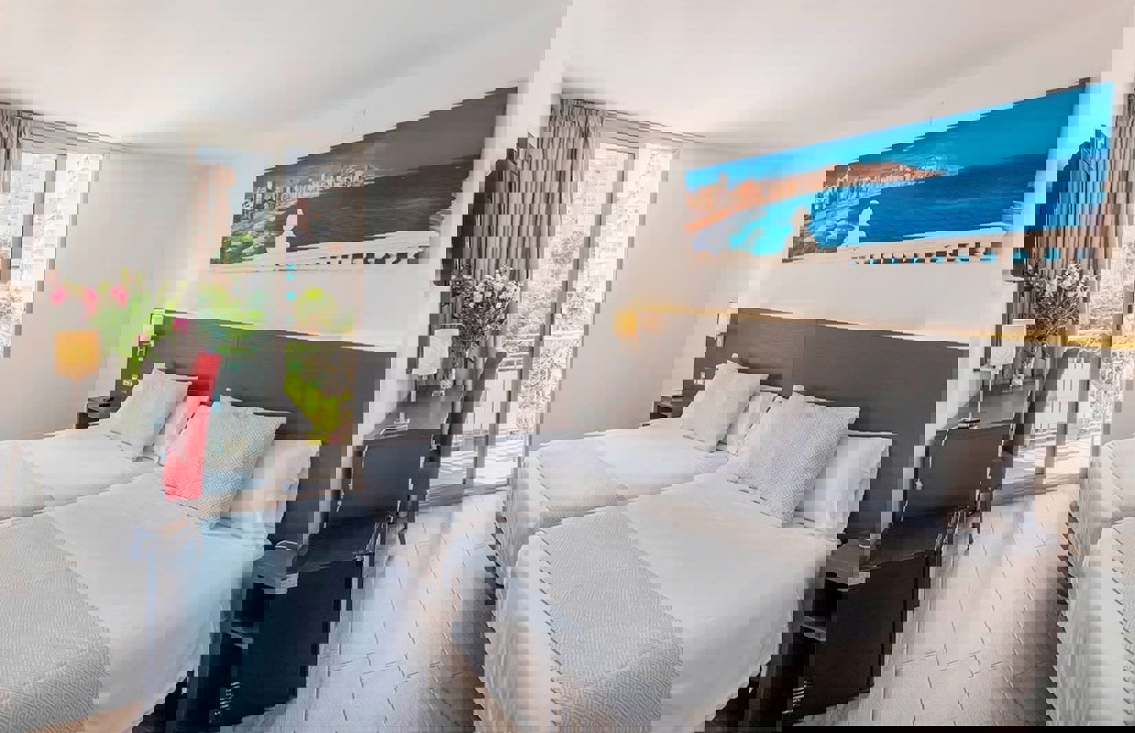 Los Alamos - billede 3