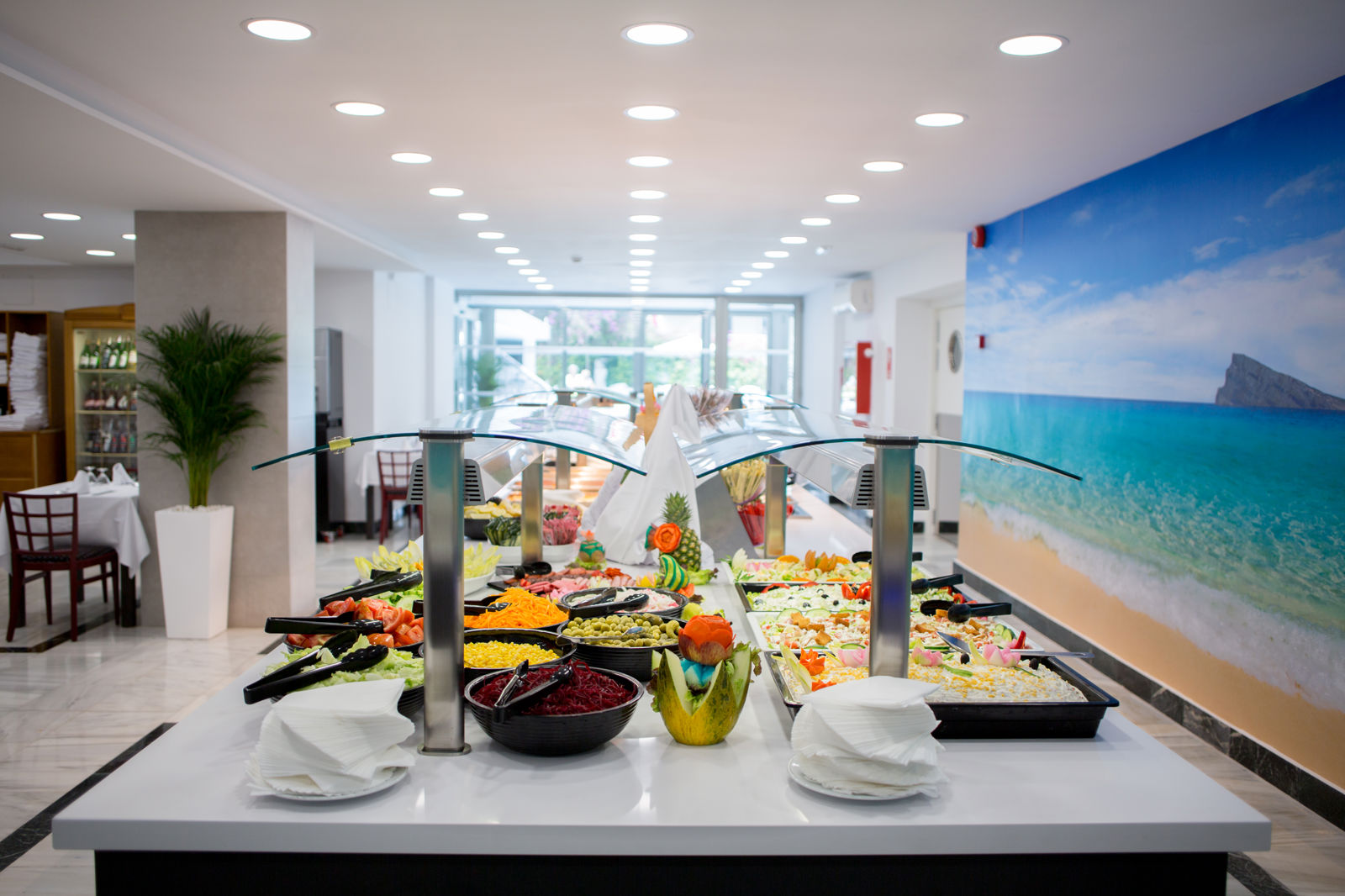 Los Alamos billede 4