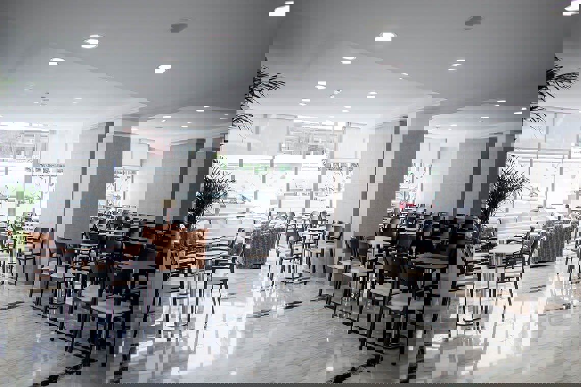 Los Alamos - billede 5