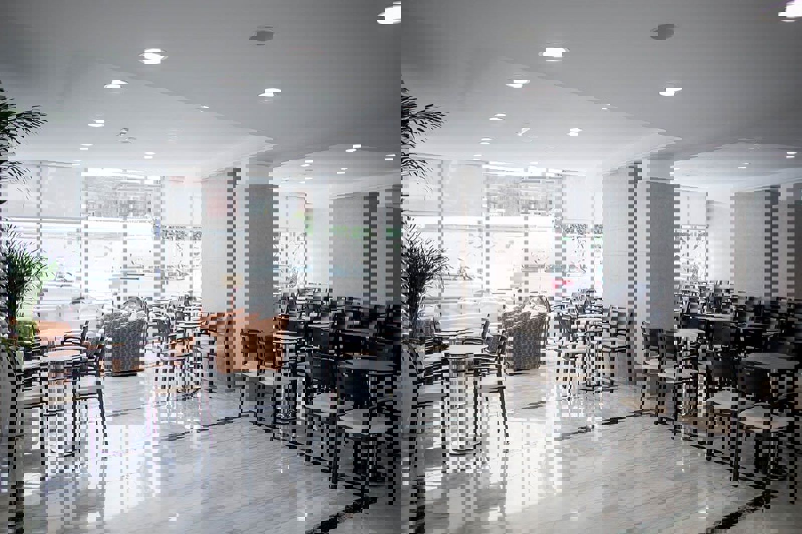 Los Alamos billede 5