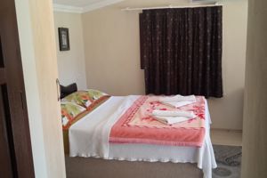 Tulip Apart Hotel